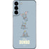 Disney Dumbo Variant Poses Galaxy S22 Plus Skin